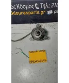 ΜΟΤΕΡ ΒΕΝΤΙΛΑΤΕΡ HYUNDAI … thumbnail