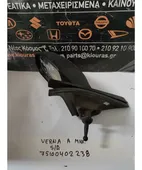 ΚΑΘΡΕΦΤΗΣ HYUNDAI ACCENT … thumbnail
