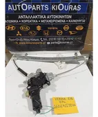 ΓΡΥΛΟΣ ΗΛΕΚΤΡΙΚΟΣ HYUNDAI …