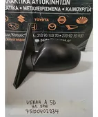 ΚΑΘΡΕΦΤΗΣ ΗΛΕΚΤΡΙΚΟΣ HYUNDAI … thumbnail