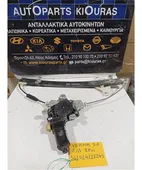 ΓΡΥΛΟΣ ΗΛΕΚΤΡΙΚΟΣ HYUNDAI … thumbnail