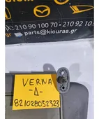 ΣΚΙΑΔΙΟ HYUNDAI ACCENT … thumbnail