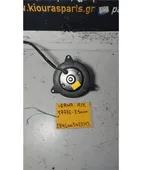 ΜΟΤΕΡ ΒΕΝΤΙΛΑΤΕΡ HYUNDAI … thumbnail