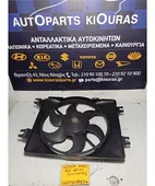 ΒΕΝΤΙΛΑΤΕΡ HYUNDAI ACCENT … thumbnail