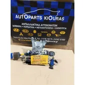 ΕΓΚΕΦΑΛΟΣ ΜΗΧΑΝΗΣ ΣΕΤ … thumbnail