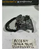ΔΙΑΚΟΠΤΗΣ ΜΙΖΑΣ HYUNDAI … thumbnail