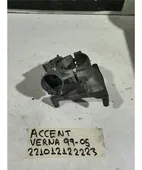 ΔΙΑΚΟΠΤΗΣ ΜΙΖΑΣ HYUNDAI … thumbnail