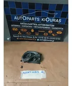 ΦΟΥΣΚΑ ΛΕΒΙΕ ΤΑΧΥΤΗΤΩΝ HYUNDAI ACCENT 1999-2005