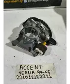 ΔΙΑΚΟΠΤΗΣ ΜΙΖΑΣ HYUNDAI … thumbnail