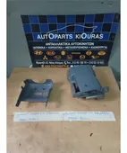 ΚΑΠΑΚΙ ΤΙΜΟΝΙΟΥ HYUNDAI … thumbnail