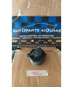 ΜΟΤΕΡ ΚΑΛΟΡΙΦΕΡ HYUNDAI … thumbnail