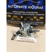 ΕΓΚΕΦΑΛΟΣ ΜΗΧΑΝΗΣ ΣΕΤ … thumbnail