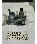 ΔΙΑΚΟΠΤΗΣ ΜΙΖΑΣ HYUNDAI … thumbnail