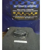 ΦΙΛΤΡΟΚΟΥΤΙ HYUNDAI ACCENT … thumbnail