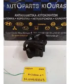 ΑΝΤΛΙΑ ΥΔΡΑΥΛΙΚΟΥ ΤΙΜΟΝΙΟΥ …
