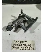 ΔΙΑΚΟΠΤΗΣ ΜΙΖΑΣ HYUNDAI … thumbnail