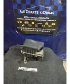 ΦΙΛΤΡΟΚΟΥΤΙ HYUNDAI ACCENT … thumbnail
