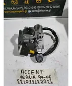 ΔΙΑΚΟΠΤΗΣ ΜΙΖΑΣ HYUNDAI … thumbnail