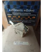 ΔΟΧΕΙΟ ΠΛΗΣΤΙΚΗΣ HYUNDAI … thumbnail