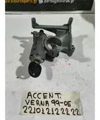 ΔΙΑΚΟΠΤΗΣ ΜΙΖΑΣ HYUNDAI … thumbnail