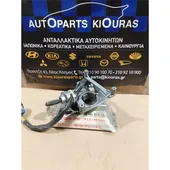 ΕΓΚΕΦΑΛΟΣ ΜΗΧΑΝΗΣ ΣΕΤ … thumbnail