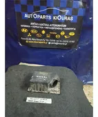 ΦΙΛΤΡΟΚΟΥΤΙ HYUNDAI ACCENT … thumbnail