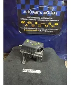ΦΙΛΤΡΟΚΟΥΤΙ HYUNDAI ACCENT … thumbnail