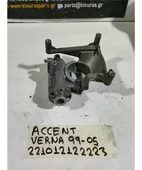 ΔΙΑΚΟΠΤΗΣ ΜΙΖΑΣ HYUNDAI … thumbnail