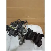 ΠΟΛΛΑΠΛΑΣΙΑΣΤΗΣ HYUNDAI ACCENT …