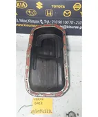 ΚΑΡΤΕΡ HYUNDAI ACCENT … thumbnail