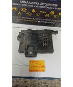 ΒΑΣΗ ΜΠΑΤΑΡΙΑΣ HYUNDAI … thumbnail