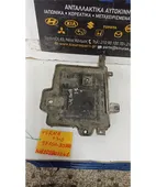 ΒΑΣΗ ΜΠΑΤΑΡΙΑΣ HYUNDAI … thumbnail