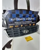 ΜΑΣΚΑ HYUNDAI ACCENT … thumbnail