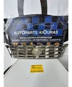 ΜΑΣΚΑ HYUNDAI ACCENT … thumbnail