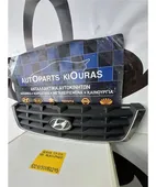 ΜΑΣΚΑ HYUNDAI ACCENT … thumbnail