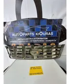 ΜΑΣΚΑ HYUNDAI ACCENT … thumbnail