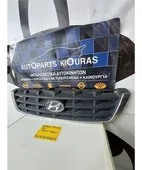 ΜΑΣΚΑ HYUNDAI ACCENT … thumbnail