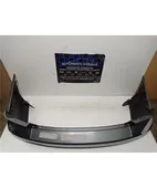 ΠΡΟΦΥΛΑΧΤΗΡΑΣ HYUNDAI ACCENT … thumbnail