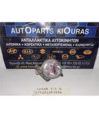 ΠΡΟΒΟΛΑΚΙ ΟΜΙΧΛΗΣ HYUNDAI … thumbnail