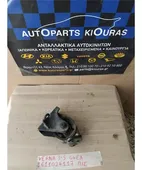 ΒΑΣΗ ΜΗΧΑΝΗΣ HYUNDAI … thumbnail