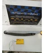 ΚΟΝΤΡΕΣ ΨΑΛΙΔΙΩΝ HYUNDAI … thumbnail
