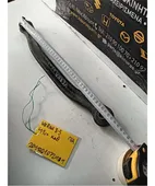 ΚΟΝΤΡΕΣ ΨΑΛΙΔΙΩΝ HYUNDAI … thumbnail