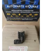 ΒΑΣΗ ΜΗΧΑΝΗΣ HYUNDAI …