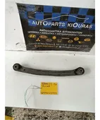 ΚΟΝΤΡΕΣ ΨΑΛΙΔΙΩΝ HYUNDAI … thumbnail