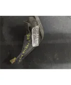 ΛΑΣΠΟΤΗΡΑΣ HYUNDAI ACCENT …