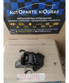 ΒΑΣΗ ΜΗΧΑΝΗΣ HYUNDAI … thumbnail