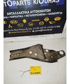 ΓΕΦΥΡΑ HYUNDAI ACCENT … thumbnail