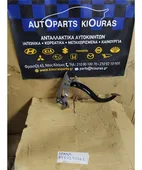 ΠΕΤΑΛΙΕΡΑ HYUNDAI ACCENT … thumbnail