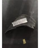 ΛΑΣΠΟΤΗΡΑΣ HYUNDAI ACCENT …