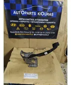 ΠΕΤΑΛΙΕΡΑ HYUNDAI ACCENT … thumbnail